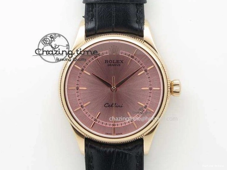 1231 Daytona 116518 QF 1:1 Best Edition Meteorite Dial on Oysterflex Strap SH4130 V11（Gain Weight） Unique 166